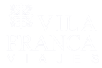 LOGO VILA FRANCA_BLANCO
